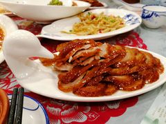 -三六三杭州菜(水上总店)