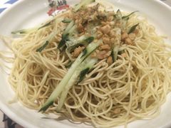 -松哥油焖大虾(科技园店)