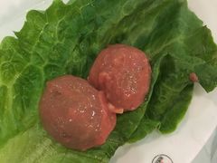 -乌记鲜活牛肉城(金砂东路店)