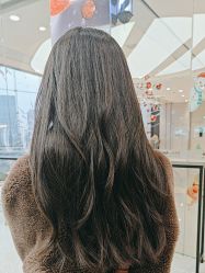 -MMbyHairCode芭曲发型