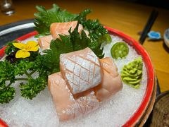 -本寻烧肉酒场(双井店)