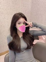 点击看大图 -3AM HAIR SALON烫发染发接发
