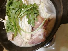 -文立新麻辣烫(合生汇21街区店)