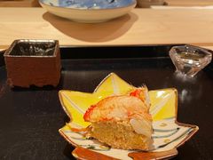 -鮨心和(外滩店)