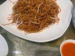 -顺轩海鲜火锅酒家