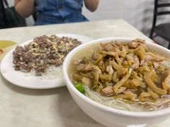 -好好滋味茶餐厅