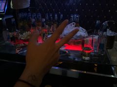 -GAGA主题量贩式KTV平价店(工大店)