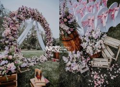 -昆泰酒店·会议咨询