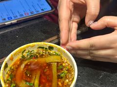 -川西坝子火锅(金沙1.0直营店)