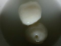 -星星奶冰·汤圆刨冰(甘肃路店)