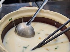 -堂宴·老厦门私房菜(1988仙岳总店)