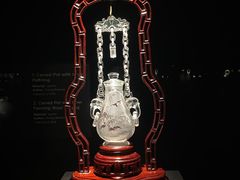 -深圳珠宝博物馆