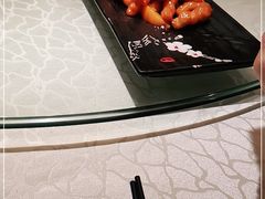 -佰家小厨·南京菜(夫子庙店)