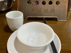-张氏父子常德肠子馆(红星总店)