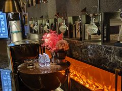 -足莲得·足道SPA(滨湖银泰店)