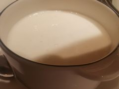 -领鲜天下·焗海鲜·花胶鸡(天目里店)