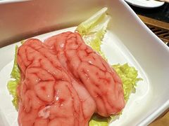 -川西坝子火锅(清江东路3.0直营店)
