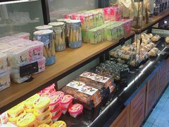 -依茉朵(锦秋新天地店)