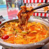 沉浸式日料屋｜闺蜜们的聚餐好去处