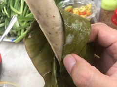 -Pho Hoa Pasteur