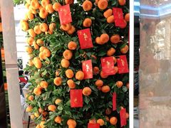 -广州酒家(昌岗地铁站店)