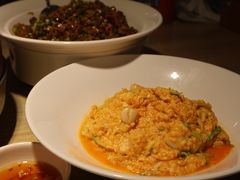 -味莊·青岛菜(云霄路店)