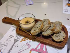 -Deer Park鹿园西餐(仁恒置地广场店)