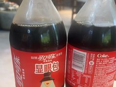 -闽公馆·客家私房菜·商务宴请·包厢(杏林橡树湾店)