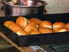 -惠源面包店(开禾路店)