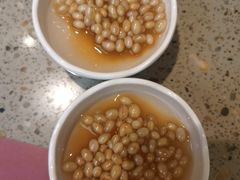 -椒爱水煮鱼川菜(皇姑万象汇店)