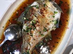 -烹湘·鲜炒湖南土菜(海珠店)