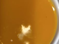 -韩宫宴烤肉·料理(南京江宁万达店)