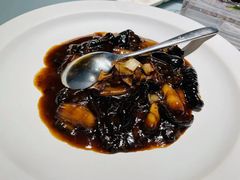 -小大董·烤鸭(观景餐厅·南京西路店)