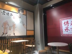 -老廣糖水铺(乐汇城店)