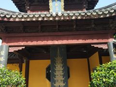 -圆通寺