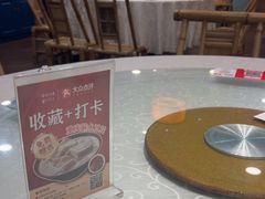 -渝味川菜(夜宵航母店)