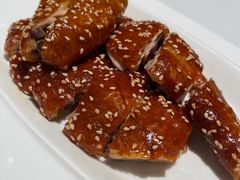 -北京厨房(SKP店)