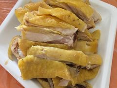 -上海老范农家乐(崇明前卫村店)