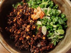 -旺福·贵州酸汤牛肉火锅(陆悦天地店)