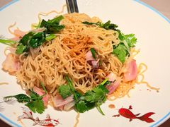 -小炳胜(北京路店)