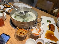 -鱼神·脆肉鲩 全鱼宴(西乡店)