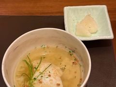 -Waku Ghin(滨海湾金沙店)