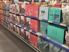 -麦德龙(青羊店)