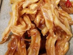 -劲烧-烧烤工坊(保利水城店)