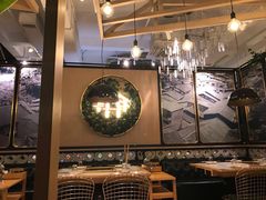 -雾都渣渣火锅(南城智汇城店)