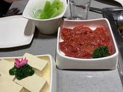 -海底捞火锅(石厦时代广场店)