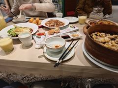 -味妙顺德厨房(绿地缤纷城店)