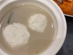 -A One Kitchen·南京精菜馆(晶丽酒店店)