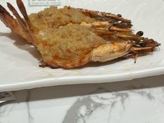 -火地铁板烧(昆山万象汇店)