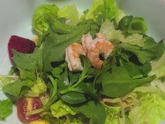-泰钰丰烤鸭(永安道店)